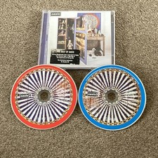 Oasis stop clocks for sale  ASHFORD