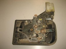 iveco hayon d'occasion iveco hayon d'occasion  Saint-Saëns