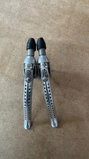 Vintage weinmann brake for sale  UK