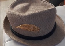 feather brooch for sale feather brooch for sale PUDSEY