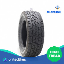 60 backcountry tires 18 265 for sale 60 backcountry tires 18 265 for sale Chicago