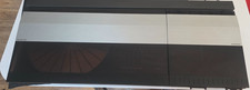 Bang olufsen beocenter for sale  MARKET DRAYTON