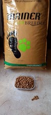 Trainer natural top usato  Lecce
