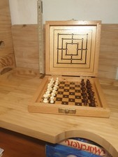 Vintage german travel gebraucht kaufen Vintage german travel gebraucht kaufen  Hamburg