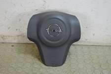 24220 airbag volante usato  Palestrina