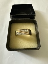 9ct gold gold for sale  BIRMINGHAM