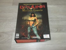 Ancien jeu druuna d'occasion  France