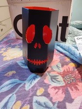 Crate barrel skeleton for sale  Morrice