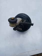 Honda crv brake for sale  BEDFORD
