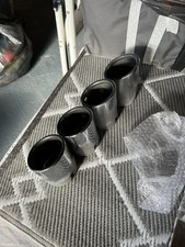 Bmw f12 f13 for sale  DERBY