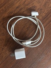 Original apple usb for sale  Stamford