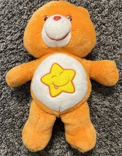 Care bear laugh for sale  Jeannette