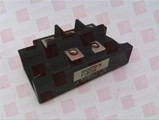 MITSUBISHI RM30TA-H / RM30TAH (USADO), usado comprar usado  Enviando para Brazil