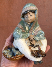 fish lladro 5172 plenty for sale fish lladro 5172 plenty for sale Lomita