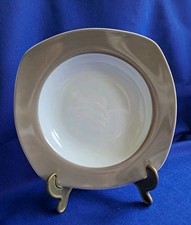 Ritzenhoff breker suppenteller gebraucht kaufen Ritzenhoff breker suppenteller gebraucht kaufen  Bargteheide