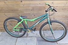 Onza trials frame for sale  LYMINGTON