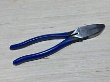 Klein tools d201 for sale  Lake Forest