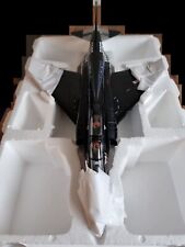 Armour collection navy gebraucht kaufen  Pleiskirchen