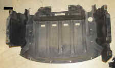 Mazda unterfahrschutz spritzsc gebraucht kaufen Mazda unterfahrschutz spritzsc gebraucht kaufen  Bietigheim-Bissingen