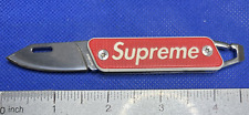 True supreme small for sale  Neenah