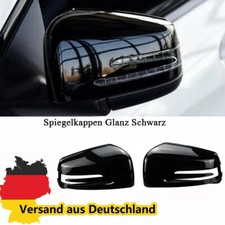 Spiegelkappen abdeckung gehäu gebraucht kaufen  Langenlonsheim