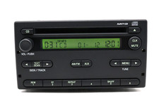 Oem ford expedition for sale  Warminster