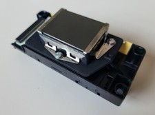 Epson pro dx5 for sale  Sarasota