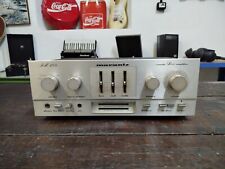 Amplificatore marantz 400 usato  Muggio