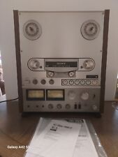 Vintage rare great for sale  Miami