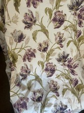 Pair original laura for sale  RIPON