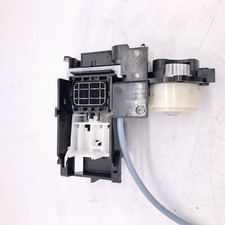 Usado, Ink pump L801 fits for Epson   L801 L805 R290 L800 R330 R390 R270 comprar usado  Enviando para Brazil
