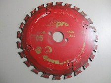 Freud pro 02139687 for sale  MALVERN
