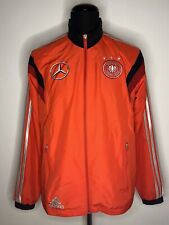 Deutschland trainingsjacke 201 gebraucht kaufen  Bremen