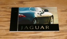 Original 2008 jaguar for sale  Reinbeck