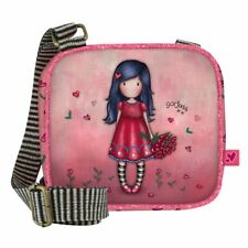 Brand new tag for sale Brand new tag for sale  BROUGH