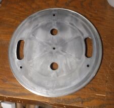 Original pioneer 220 for sale  Connersville