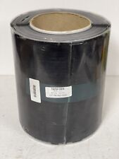 X50 flexible butyl for sale  Shipping to Ireland