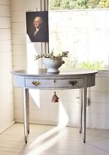 Gustavian antique swedish for sale  NEW MILTON