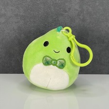 Squishmallows danny dinosaur for sale  ROTHERHAM