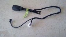 Seat belt buckle for sale  Joliet