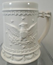 Vintage american eagle for sale  Stockbridge