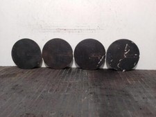 1l0601149 copricerchio per usato 1l0601149 copricerchio per usato  Ferrara