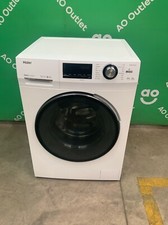 Haier 1400 spin for sale  CREWE