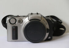 Canon eos canon d'occasion  Paris XIV