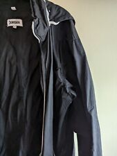 Jacamo mens jacket for sale  CREWE