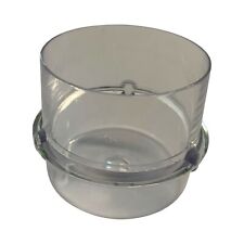 Ware messbecher becher gebraucht kaufen Ware messbecher becher gebraucht kaufen  Mühldorf a.Inn