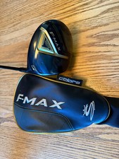 Cobra max offset for sale  Kent