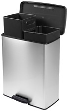 Curver deco slim gebraucht kaufen  Berlin