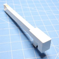 Teclado sintetizador Yamaha S90 G Key 107, usado comprar usado  Enviando para Brazil