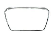 Audi 2012 2016 gebraucht kaufen  Kassel